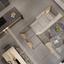 2 bedroom apartment for sale strovolos nicosia 1768036 thumbnail 12638253