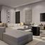2 bedroom apartment for sale strovolos nicosia 1768036 thumbnail 12638258