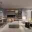 2 bedroom apartment for sale strovolos nicosia 1768036 thumbnail 12638264