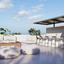 2 bedroom apartment for sale strovolos nicosia 1768036 thumbnail 12638266