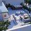 2 bedroom apartment for sale strovolos nicosia 1768036 thumbnail 12638274