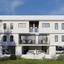 2 bedroom apartment for sale strovolos nicosia 1768036 thumbnail 12638277