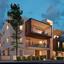 2 bedroom apartment for sale strovolos nicosia 1768036 thumbnail 12638280