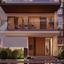2 bedroom apartment for sale strovolos nicosia 1768036 thumbnail 12638287