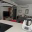 2 bedroom apartment for sale strovolos nicosia 7704036 thumbnail 10019127