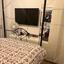 2 bedroom apartment for sale strovolos nicosia 7704036 thumbnail 10019131