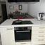 2 bedroom apartment for sale strovolos nicosia 7704036 thumbnail 10019133