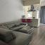 2 bedroom apartment for sale strovolos nicosia 7704036 thumbnail 10019135