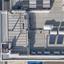 2 bedroom apartment for sale tombs of the kings paphos 8382036 thumbnail 16156854
