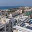 2 bedroom apartment for sale tombs of the kings paphos 8382036 thumbnail 16156855
