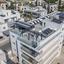 2 bedroom apartment for sale tombs of the kings paphos 8382036 thumbnail 16156856