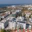 2 bedroom apartment for sale tombs of the kings paphos 8382036 thumbnail 16156857