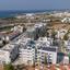 2 bedroom apartment for sale tombs of the kings paphos 8382036 thumbnail 16156858