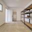 2 bedroom apartment for sale tombs of the kings paphos 8382036 thumbnail 16156859