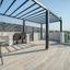 2 bedroom apartment for sale tombs of the kings paphos 8382036 thumbnail 16156860