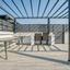2 bedroom apartment for sale tombs of the kings paphos 8382036 thumbnail 16156861