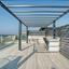 2 bedroom apartment for sale tombs of the kings paphos 8382036 thumbnail 16156862