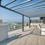 2 bedroom apartment for sale tombs of the kings paphos 8382036 thumbnail 16156863