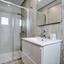 2 bedroom apartment for sale tombs of the kings paphos 8382036 thumbnail 16156864