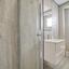 2 bedroom apartment for sale tombs of the kings paphos 8382036 thumbnail 16156867