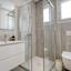 2 bedroom apartment for sale tombs of the kings paphos 8382036 thumbnail 16156869