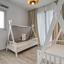 2 bedroom apartment for sale tombs of the kings paphos 8382036 thumbnail 16156871