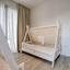 2 bedroom apartment for sale tombs of the kings paphos 8382036 thumbnail 16156872