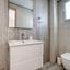 2 bedroom apartment for sale tombs of the kings paphos 8382036 thumbnail 16156877