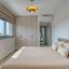 2 bedroom apartment for sale tombs of the kings paphos 8382036 thumbnail 16156879