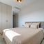 2 bedroom apartment for sale tombs of the kings paphos 8382036 thumbnail 16156880