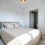 2 bedroom apartment for sale tombs of the kings paphos 8382036 thumbnail 16156882