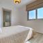 2 bedroom apartment for sale tombs of the kings paphos 8382036 thumbnail 16156884