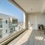 2 bedroom apartment for sale tombs of the kings paphos 8382036 thumbnail 16156886