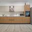 2 bedroom apartment for sale tombs of the kings paphos 8382036 thumbnail 16156889