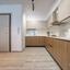 2 bedroom apartment for sale tombs of the kings paphos 8382036 thumbnail 16156890