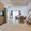 2 bedroom apartment for sale tombs of the kings paphos 8382036 thumbnail 16156891