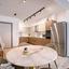 2 bedroom apartment for sale tombs of the kings paphos 8382036 thumbnail 16156892