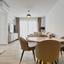 2 bedroom apartment for sale tombs of the kings paphos 8382036 thumbnail 16156893