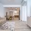 2 bedroom apartment for sale tombs of the kings paphos 8382036 thumbnail 16156894