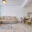 2 bedroom apartment for sale tombs of the kings paphos 8382036 thumbnail 16156895