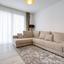 2 bedroom apartment for sale tombs of the kings paphos 8382036 thumbnail 16156897