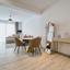 2 bedroom apartment for sale tombs of the kings paphos 8382036 thumbnail 16156899