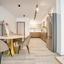 2 bedroom apartment for sale tombs of the kings paphos 8382036 thumbnail 16156902