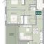 2 bedroom apartment for sale zakaki limassol 7737036 thumbnail 10185936