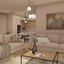 2 bedroom apartment for sale zakaki limassol 7737036 thumbnail 10185941