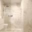 2 bedroom apartment off market larnaca municipality larnaca 7848036 thumbnail 10898204