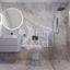 2 bedroom apartment off market larnaca municipality larnaca 7848036 thumbnail 10898208