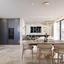 2 bedroom apartment off market larnaca municipality larnaca 7848036 thumbnail 10898211