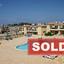 2 bedroom apartment sold kato paphos paphos 222036 thumbnail 146839