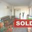 2 bedroom apartment sold mackenzie larnaca 225036 thumbnail 187350